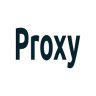 mobileproxy_ua