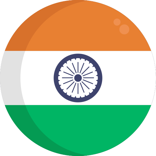 free-icon-india-3909444.png