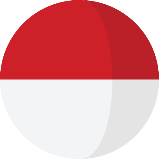 free-icon-indonesia-323372.png