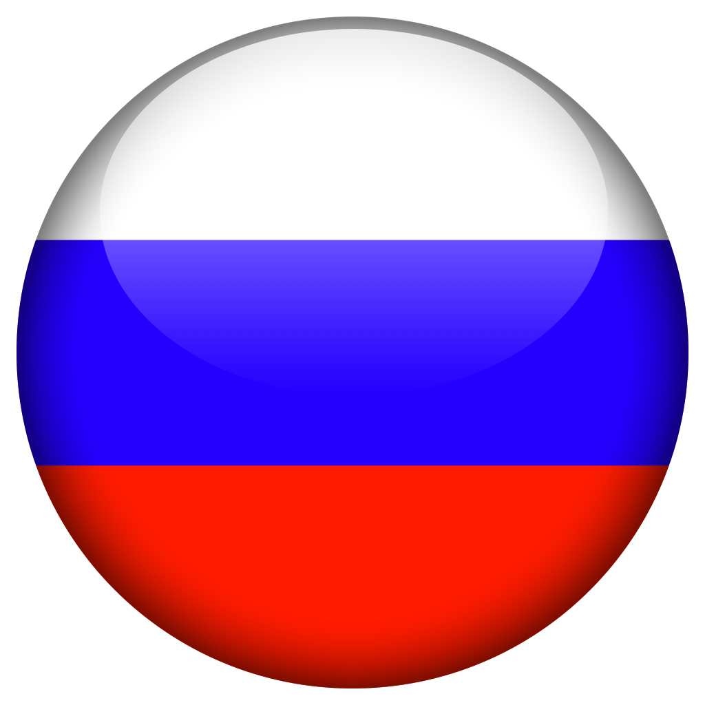 kisspng-flag-of-russia-computer-icons-russia-5ab9946b9c66e6.7577227715221115956406.png