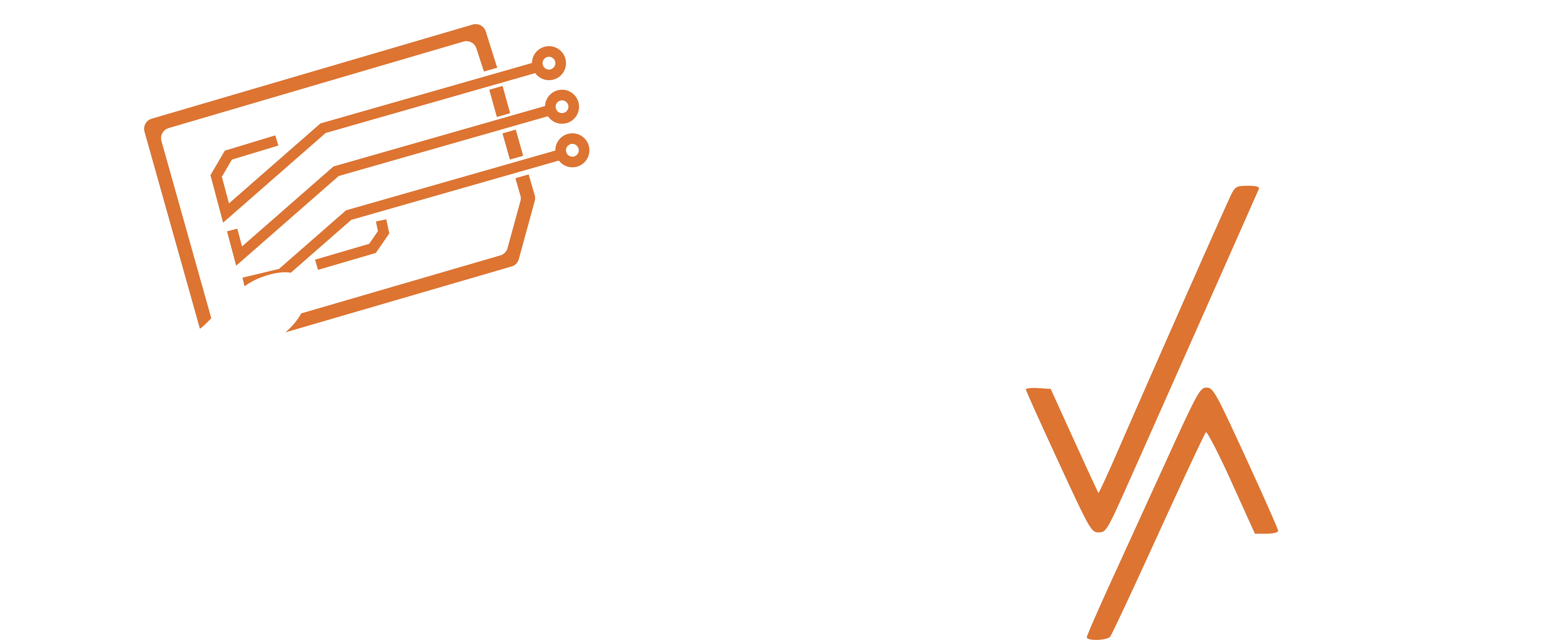 Sms-Activate white.png