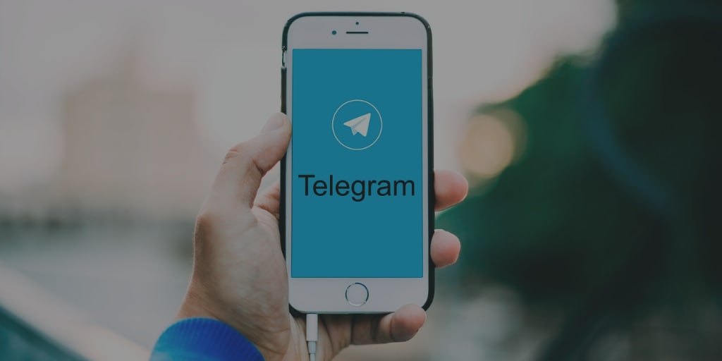 telegram in.jpg