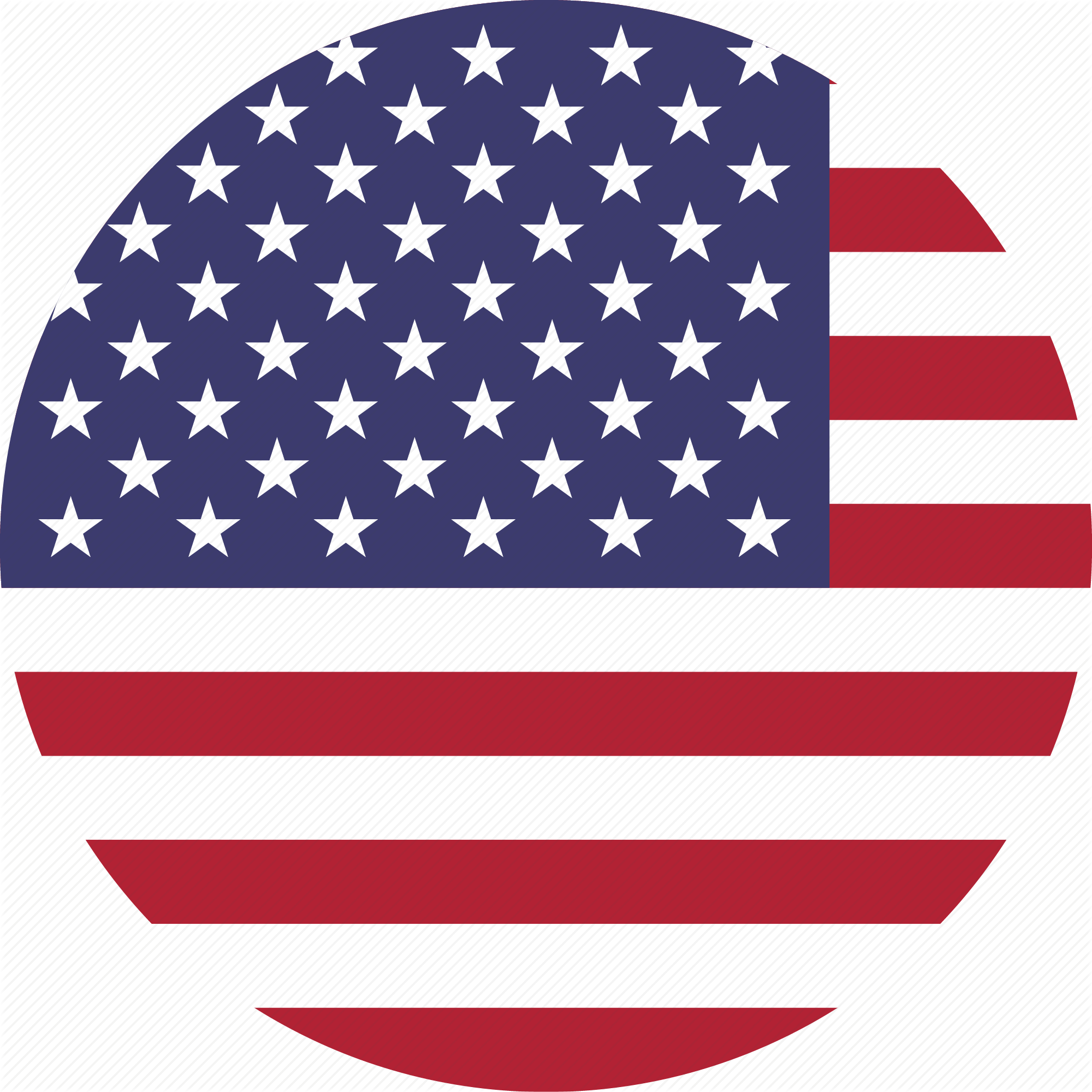 USA-Flag-PNG-File.png