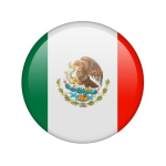 kisspng-flag-of-mexico-stock-photography-clip-art-mexico-5abb91c8becae3.6900161015222419927815.png