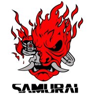 Samurai_Promotion