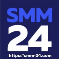 Smm24