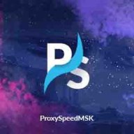 @proxy_speedMSK