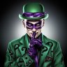 Riddler