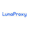 lunaipproxy