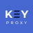 KeyProxy